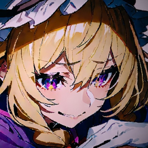 Silver Forest - Phantasm Brigade (Nasobem Bootleg)