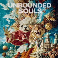 King of the dance floor - ReMastered