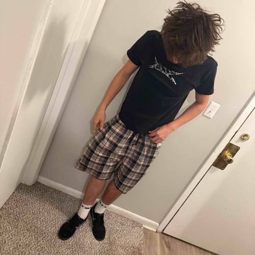 Python — prod. (Bend3r)