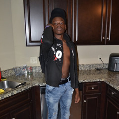 Richlife.jv - RichTonyStark! (DJ Zelus Exclusive)