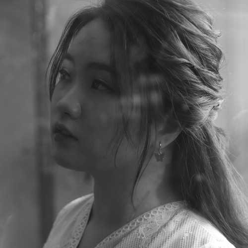 xuân, hạ, thu, đông rồi lại xuân