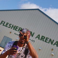 itsblockababy - Stumblinfumblin