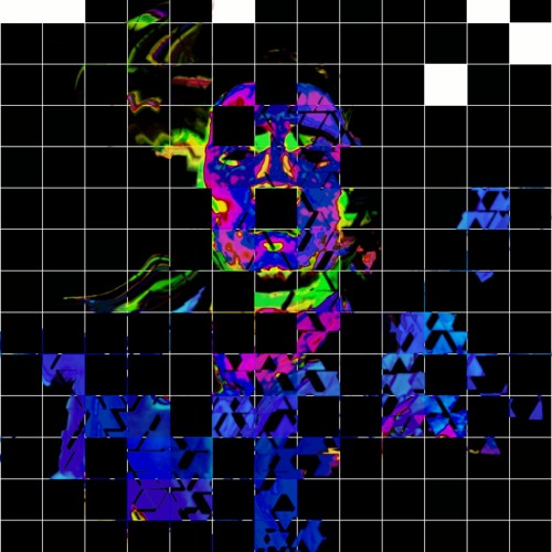 Stream Dub Ritual- I want you understand me ®®® by Dub Ritual | Listen ...