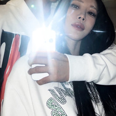 난 이쁜 여자가 좋더라