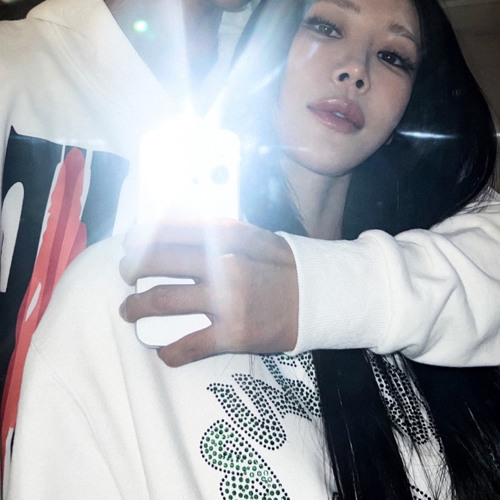 난 이쁜 여자가 좋더라