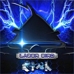 Lazer Bird