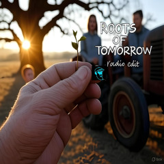 Roots of Tomorrow (Radio Edit)