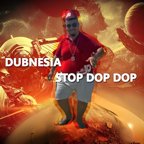 Stop Dop Dop (FREE DL)
