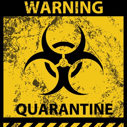 Quarantine