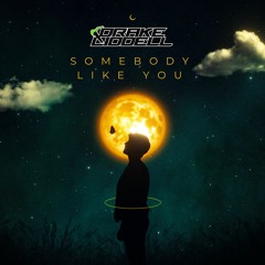 Drake Liddell - Somebody Like You PREVIEW