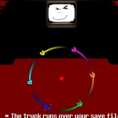 Finale with Freedom Motif (watch it now bc Materia Music will take it down in 5 days)