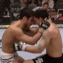 777+91211:11 (Dirty Freedom)