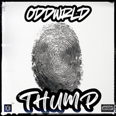 THUMP [Prod. by Cewtag]