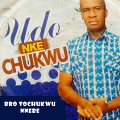 bro tobechukwu nnebe track 1.mp3