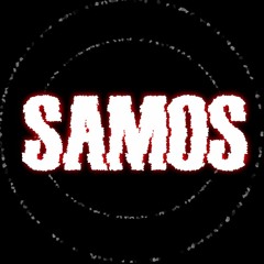 SAMOS