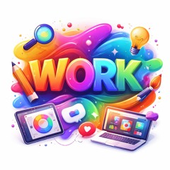 Work