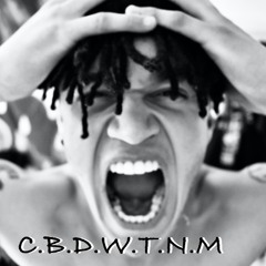 C.B.D.W.T.N.M