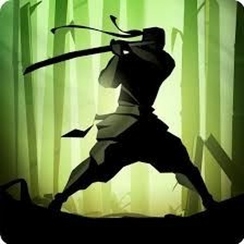 Ninja Shadow Run APK for Android Download