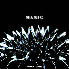 niwo & RAW - Manic