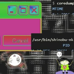 Computed Rate of Taking Memory Dumps (Dedication)