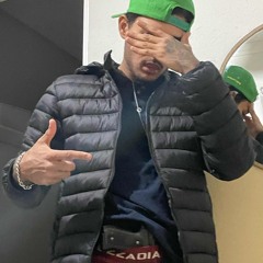 Declínio EKG-erikzinnn oficial áudio