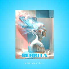BERKITA - New way of ...