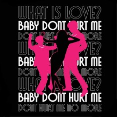 Baby Don't Hurt Me (WYKO & Ancient.EXE Remix) [FREE Download]