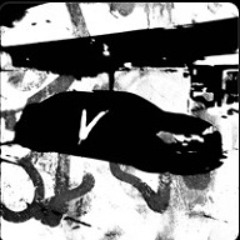 V[66 x Metto x $leazy T][fredchilin!]