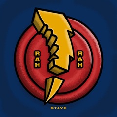 Stave - Rah Rah