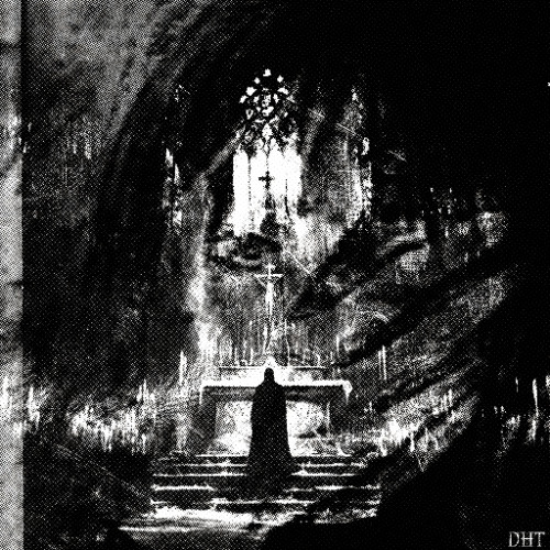 DHT