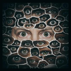 Eyez