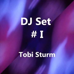 DJ Set #1