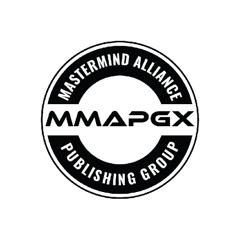 Beg Borrow Steal 1000 Buckaroos & Get MMAPGX Hoodies