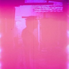 Imageless - Nifty (Prod. Jeff Jabz)