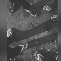 4FDB [prod Playback c]