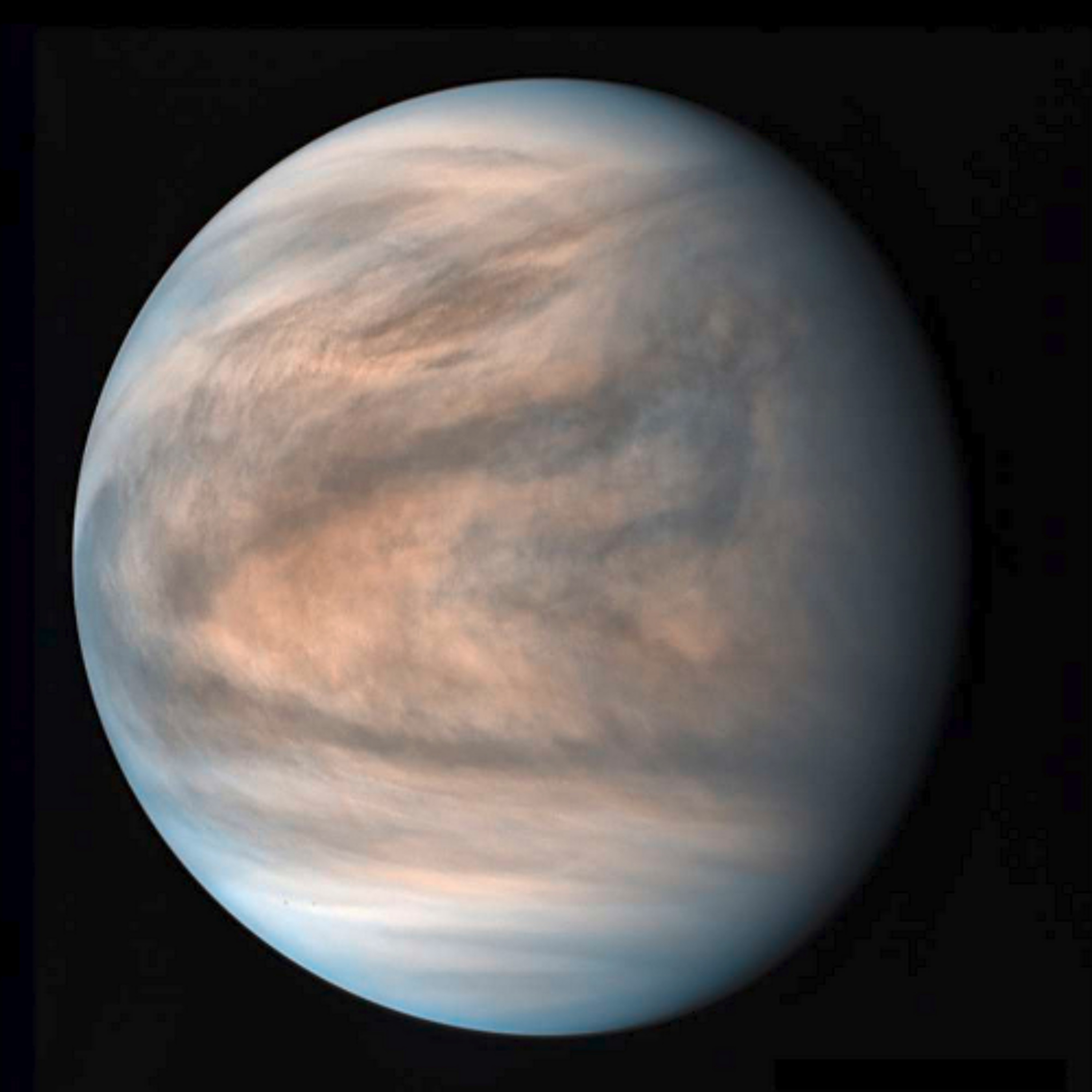 CHRO25041 – Vénus