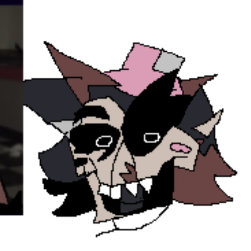 unfinished spamt e spamtong big shot