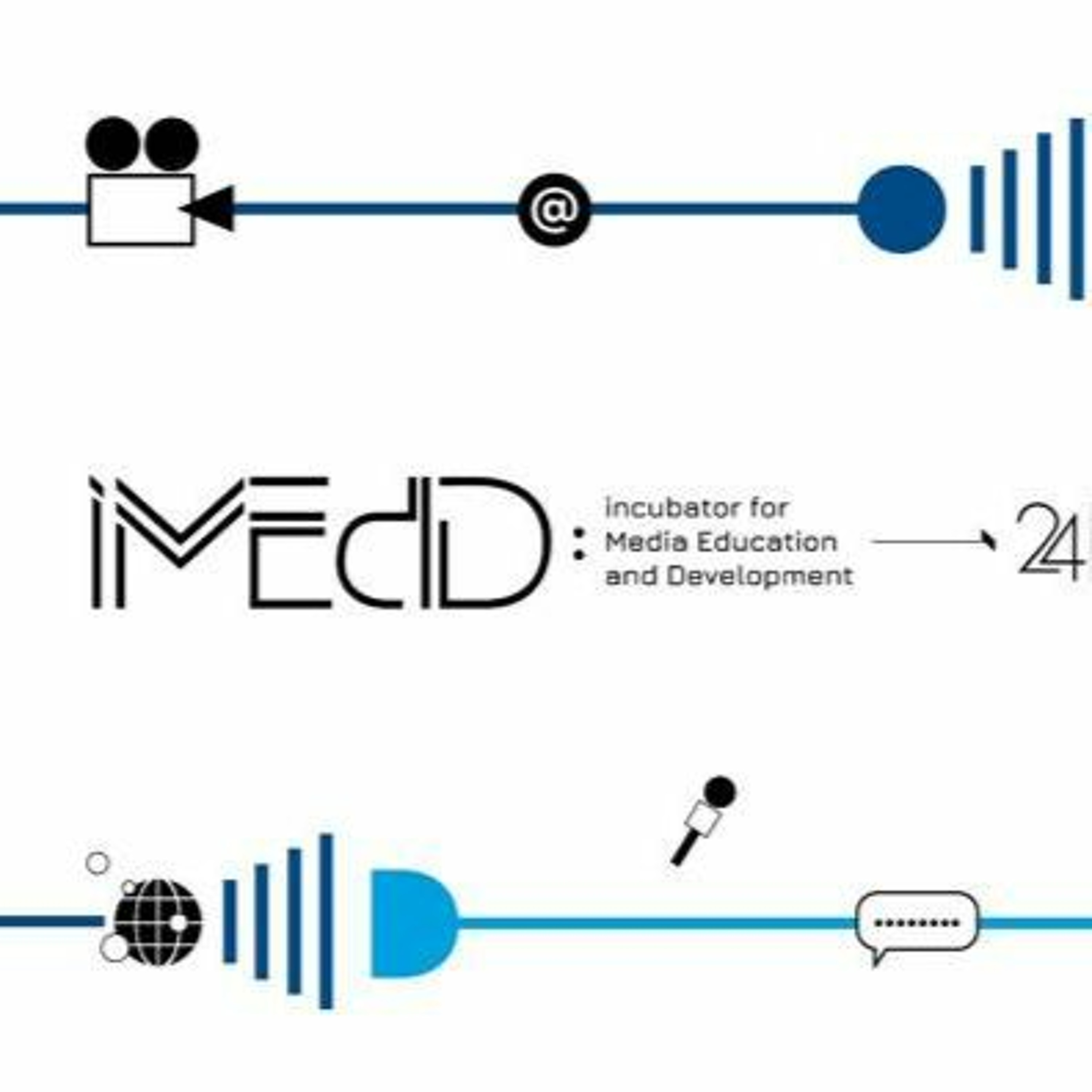 SNF Dialogues podcasts