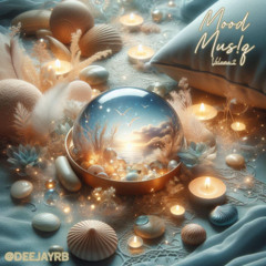 Mood MusiQ - Volume 2