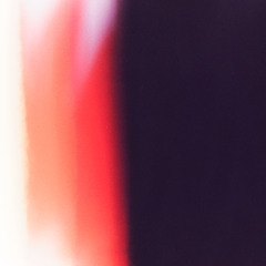 Unnamed deep afternoon