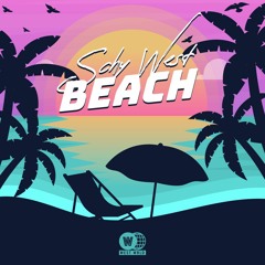 Beach (Prod. Shep)