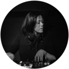 Le Chu - Podcasts
