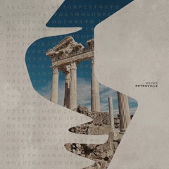 Meyer - Bright Star (Extended Mix) [Siona Records]