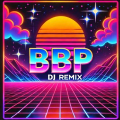 Shirin David - Bauch Beine Po (DJ NeeWoo Remix extended)
