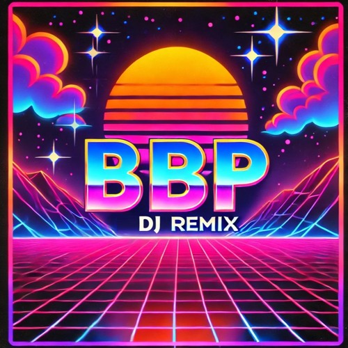 Shirin David - Bauch Beine Po (DJ NeeWoo Remix extended)