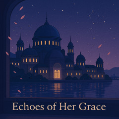 01 - The Lake on Naboo
