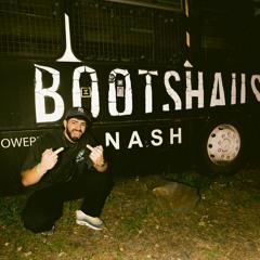Restricted Live @ Bootshaus, Cologne 2023