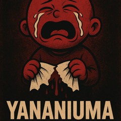 Yananiuma
