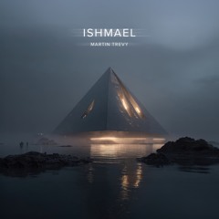 ISHMAEL