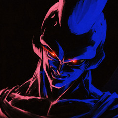 CRVSHFUOCO x Fendi Malone - PIPED UP sped to 1.133